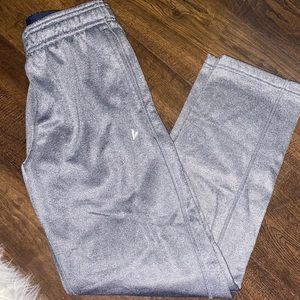 bsn sweatpants